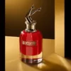 Jean Paul Gaultier Scandal Le Parfum edp intense chinh hang