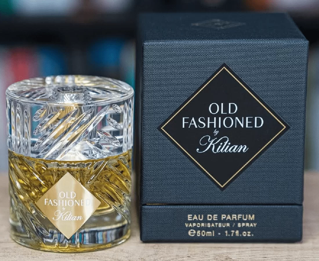 Kilian Old Fashioned gia tot nhat