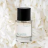 Kira Rice Milk EDP chinh hang