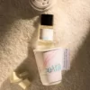 Kira Rice Milk EDP gia tot