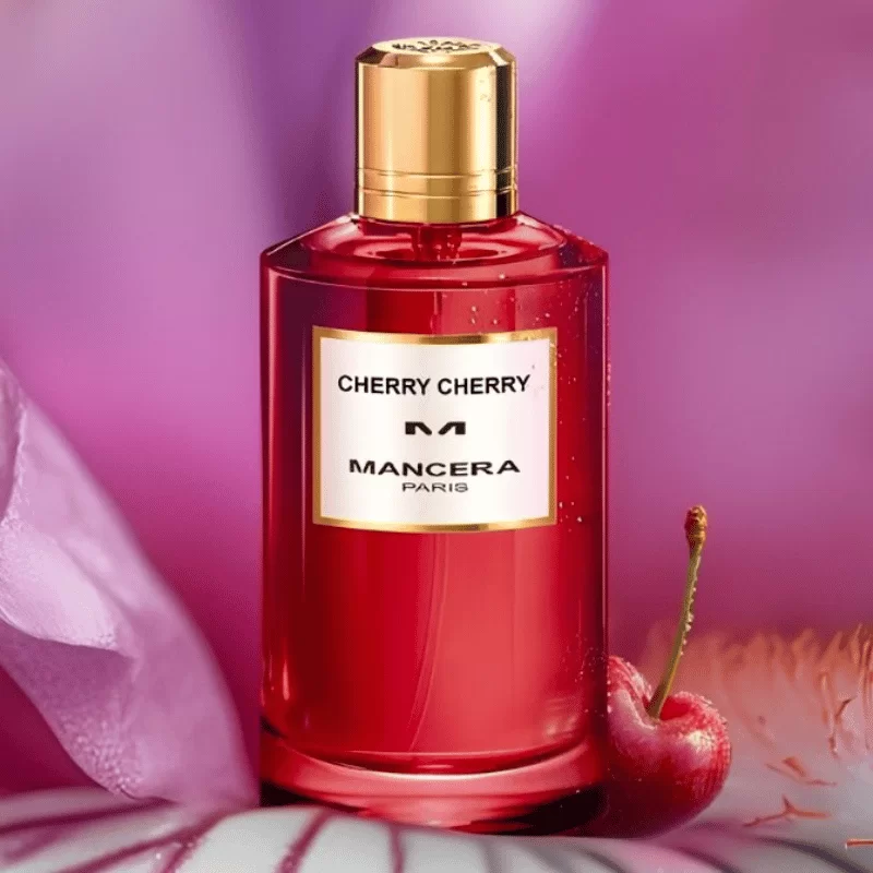 Mancera Cherry Cherry EDP chính hãng