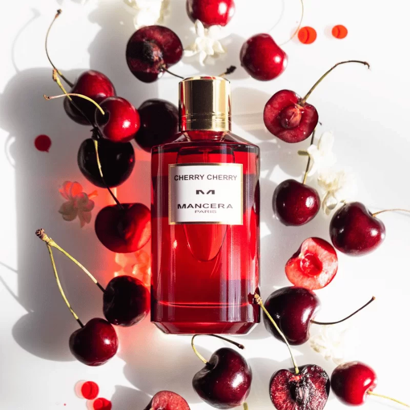 Mancera Cherry Cherry EDP giá tốt nhất