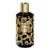 120ml