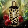 Mancera Wild Cherry giá tốt nhất