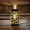 Mancera Wild Cherry tại Hà Nội
