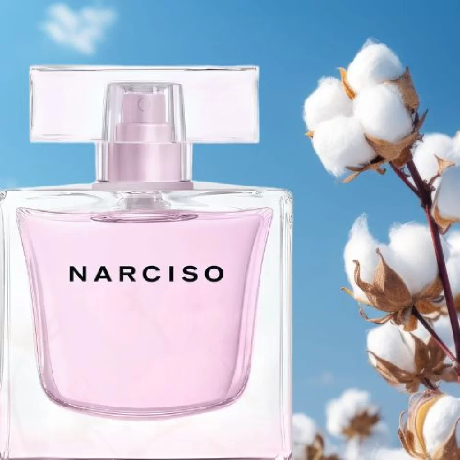 Narciso Rodriguez Narciso Radiante edp chinh hang