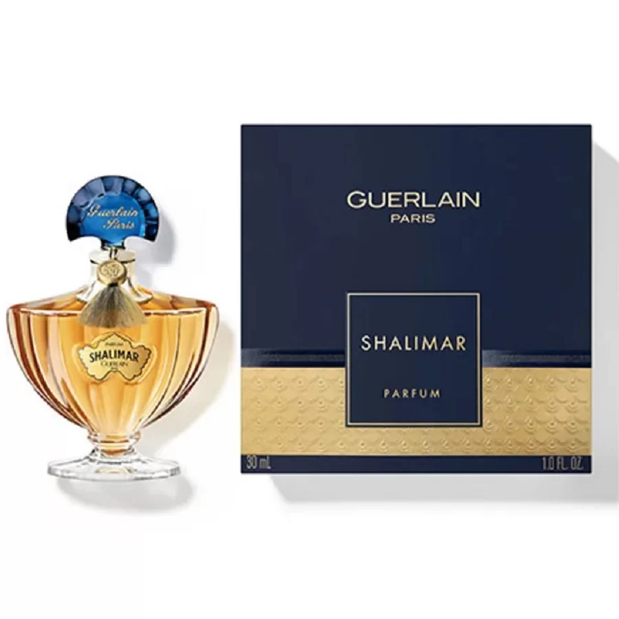 guerlain shalimar parfum gia tot nhat