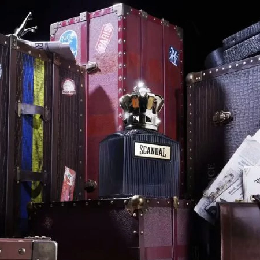 jpg Scandal Pour Homme Intense gia tot