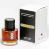 les indemodables vaanille havane edp chinh hang