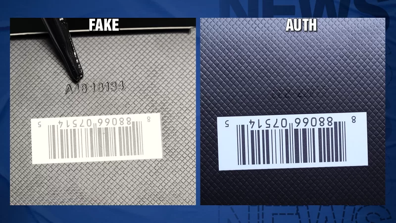 tomford ombre leather thật giả