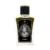 60ml
