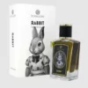 zoologist rabbit gia tot nhat