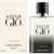 100ml 2024