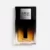 50ml