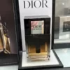 Dior Homme Parfum 2025 chinh hang