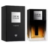 Dior Homme Parfum 2025 gia tot nhat