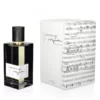 L Orchestre Parfum Flamenco Neroli gia tot nhat
