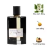 L Orchestre Parfum Flamenco Neroli mui huong