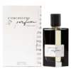 L Orchestre Parfum Piano Santal chinh hang
