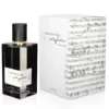 L Orchestre Parfum Piano Santal gia tot nhat
