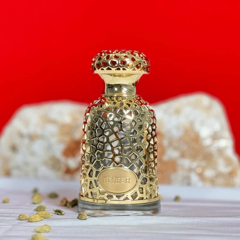 Lattafa Emeer EDP giá tốt nhất