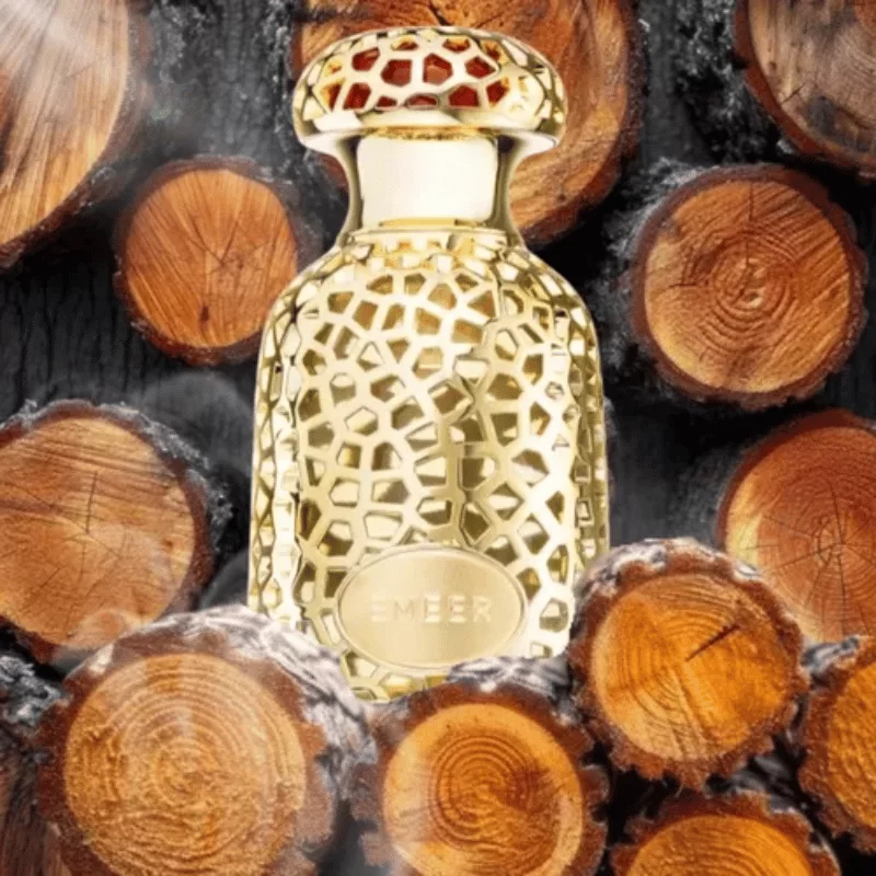 Lattafa Emeer EDP tại Hà Nội