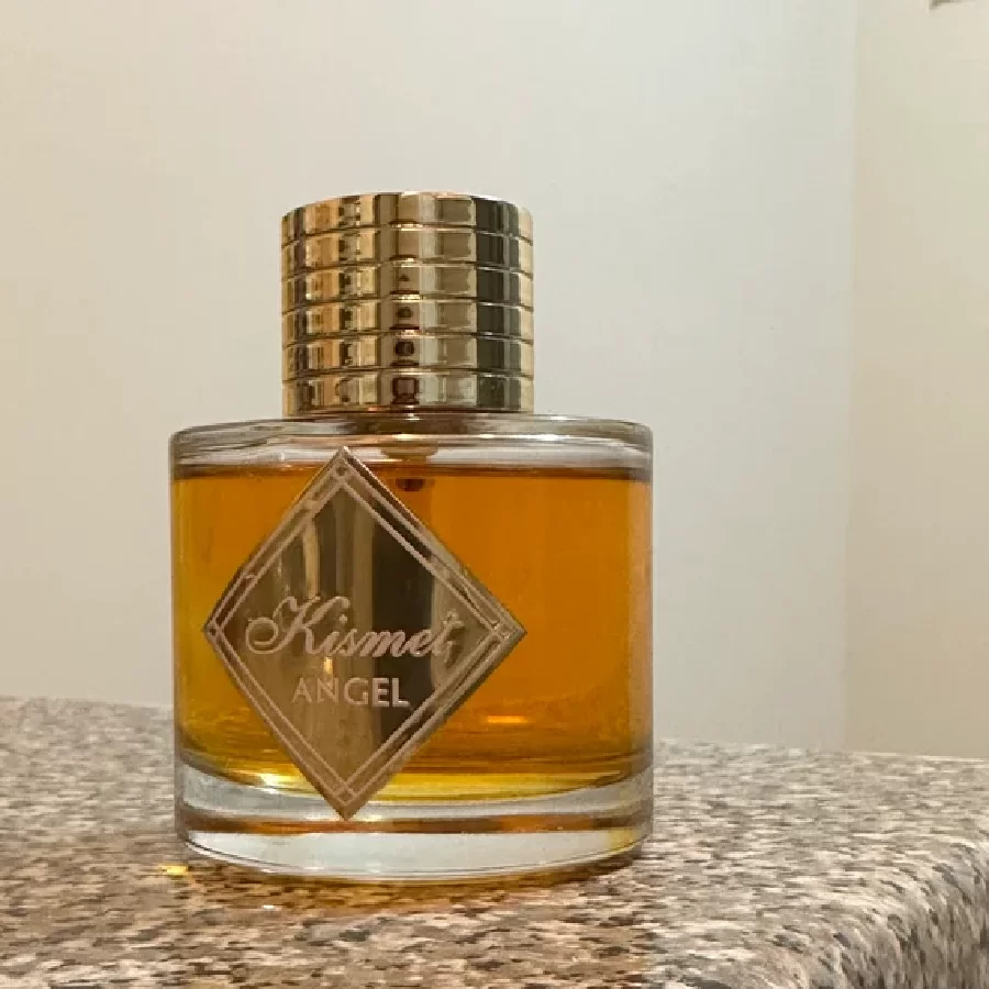 Maison Alhambra Kismet Angel EDP chinh hang