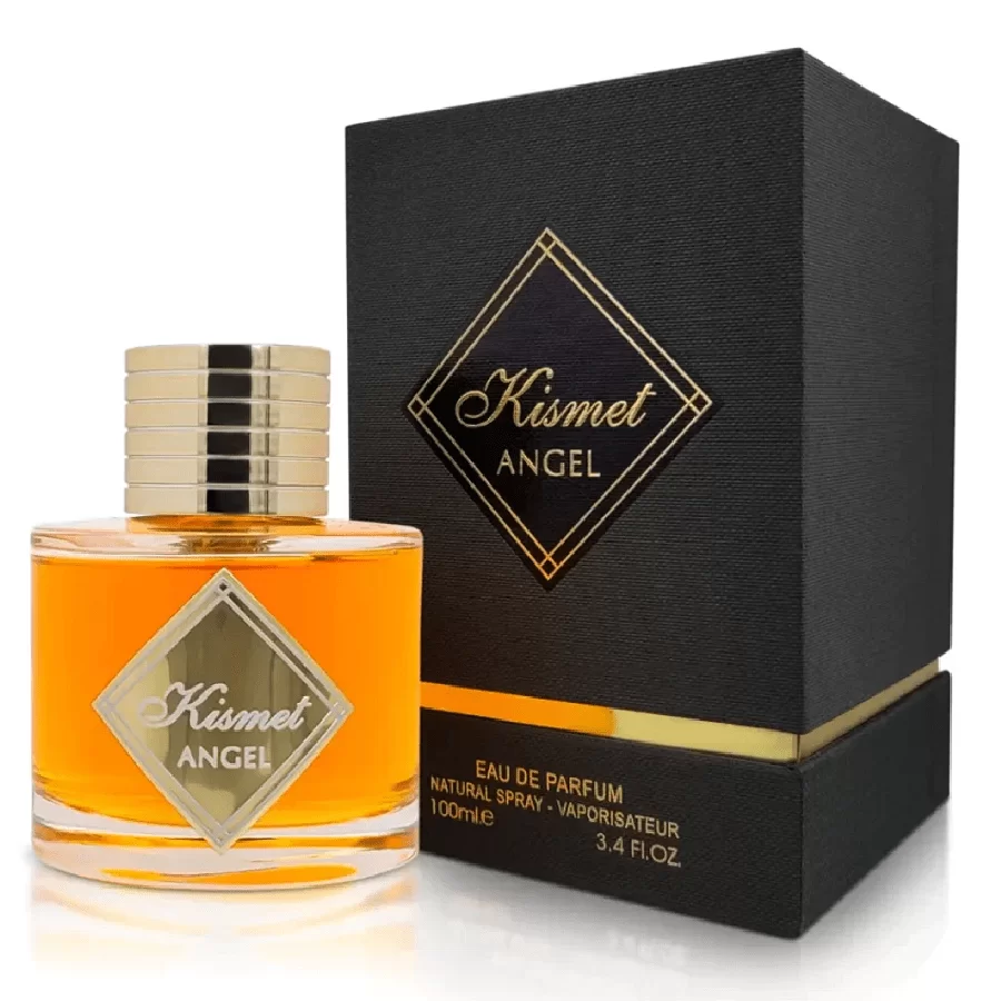 Maison Alhambra Kismet Angel gia tot nhat