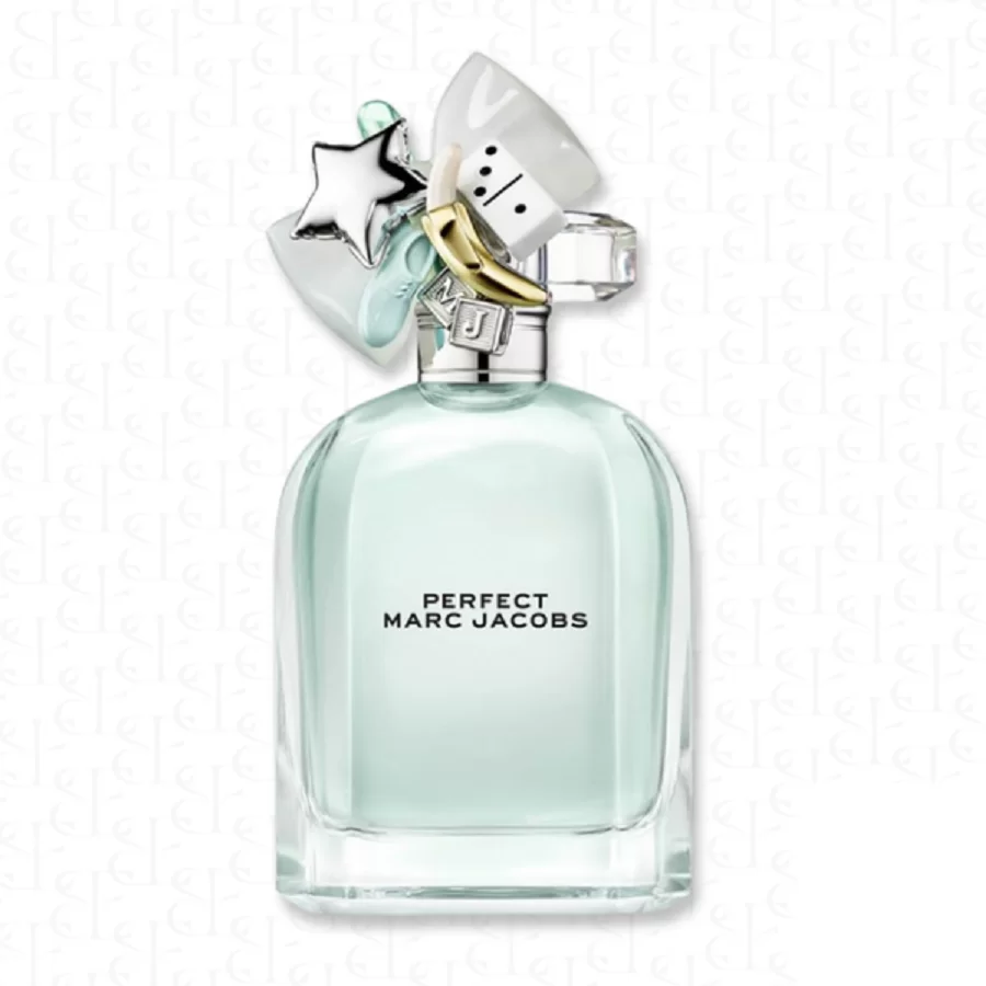 Marc Jacobs Perfect EDT apa niche