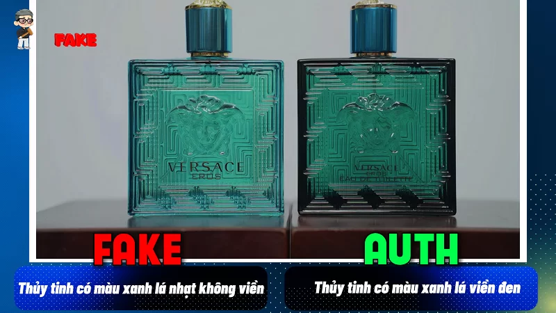 cách phân biệt nước hoa versace eros thật giả