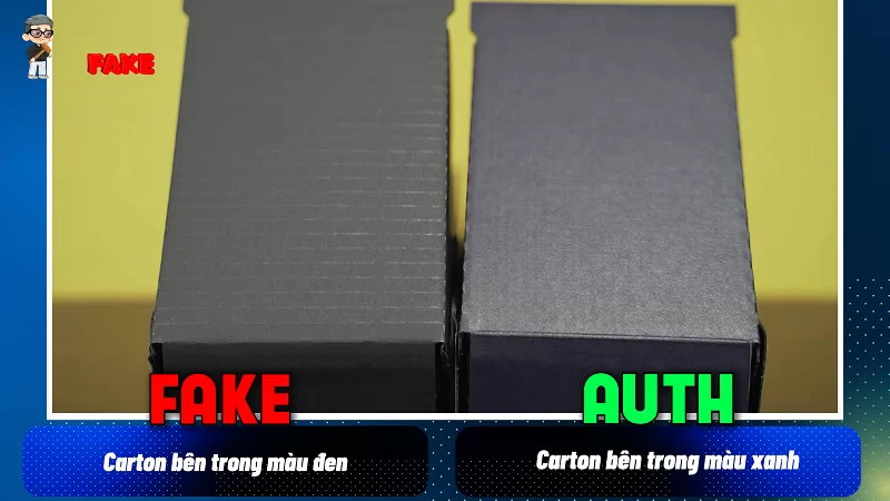 phân biệt nước hoa versace pour homme thật giả