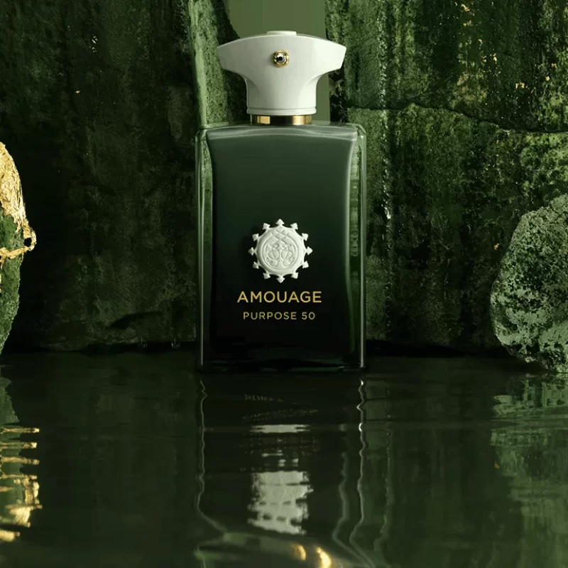 Amouage Purpose 50 EDP gia tot Amouage Purpose 50 EDP gia tot