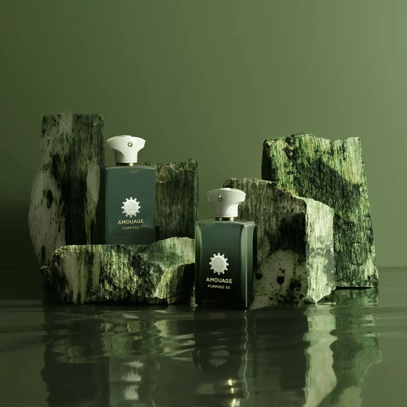 Amouage Purpose 50 EDP tại Hà Nội Amouage Purpose 50 EDP tại Hà Nội