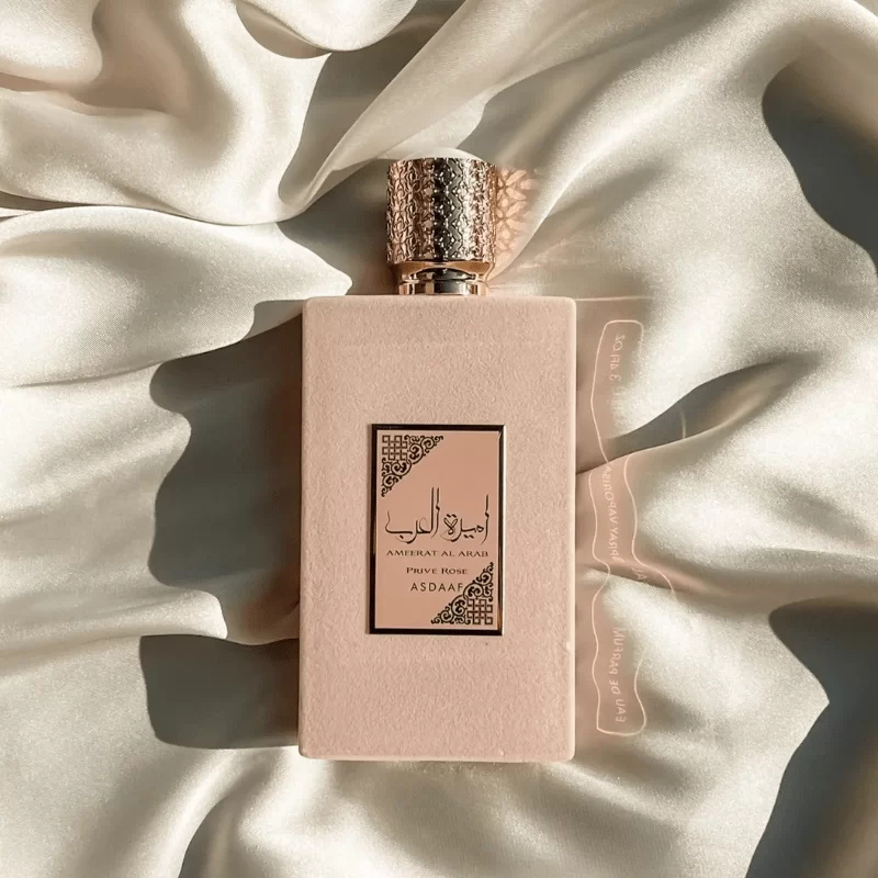 Asdaaf-Ameerat-Al-Arab-Prive-Rose-EDP-gia-tot