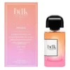 BDK Parfums Impadia EDP chính hãng