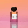 BDK Parfums Impadia EDP gia tot