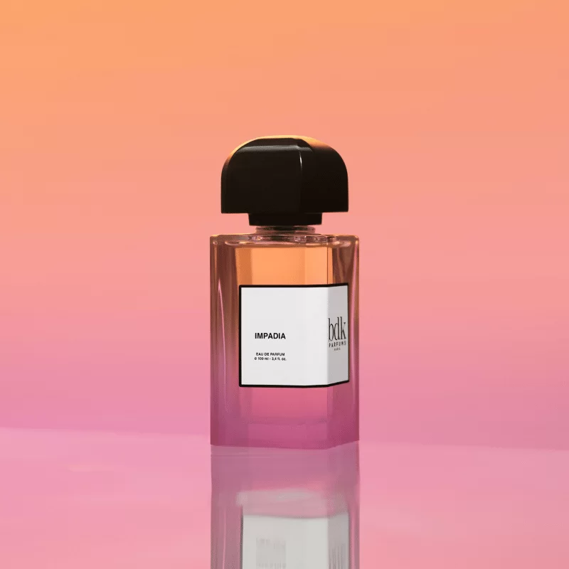 BDK Parfums Impadia EDP gia tot BDK Parfums Impadia EDP gia tot