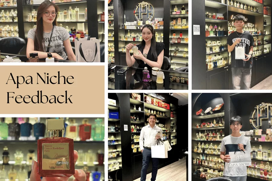 Ảnh feedback tháng 05-2025