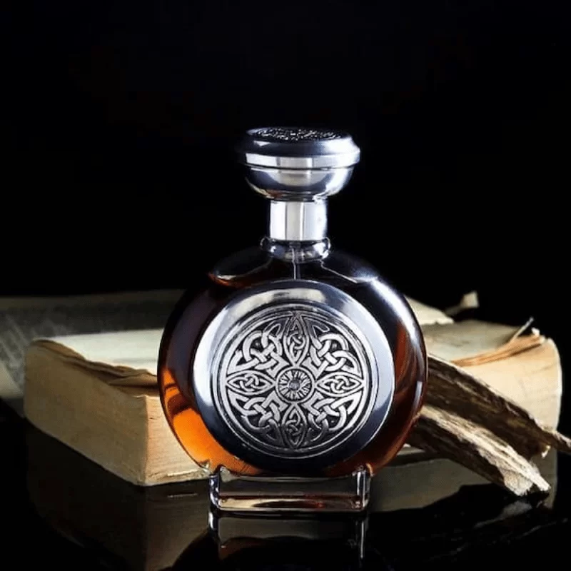 Boadicea the Victorious Almas EDP gia tot