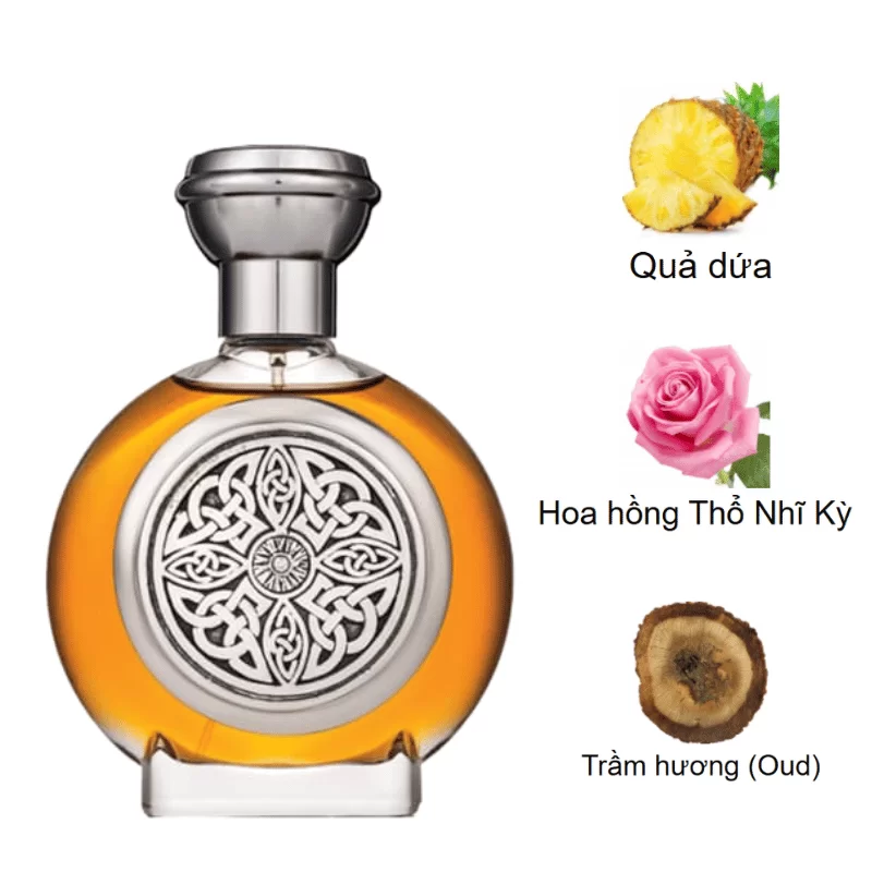 Boadicea the Victorious Almas EDP mùi hương