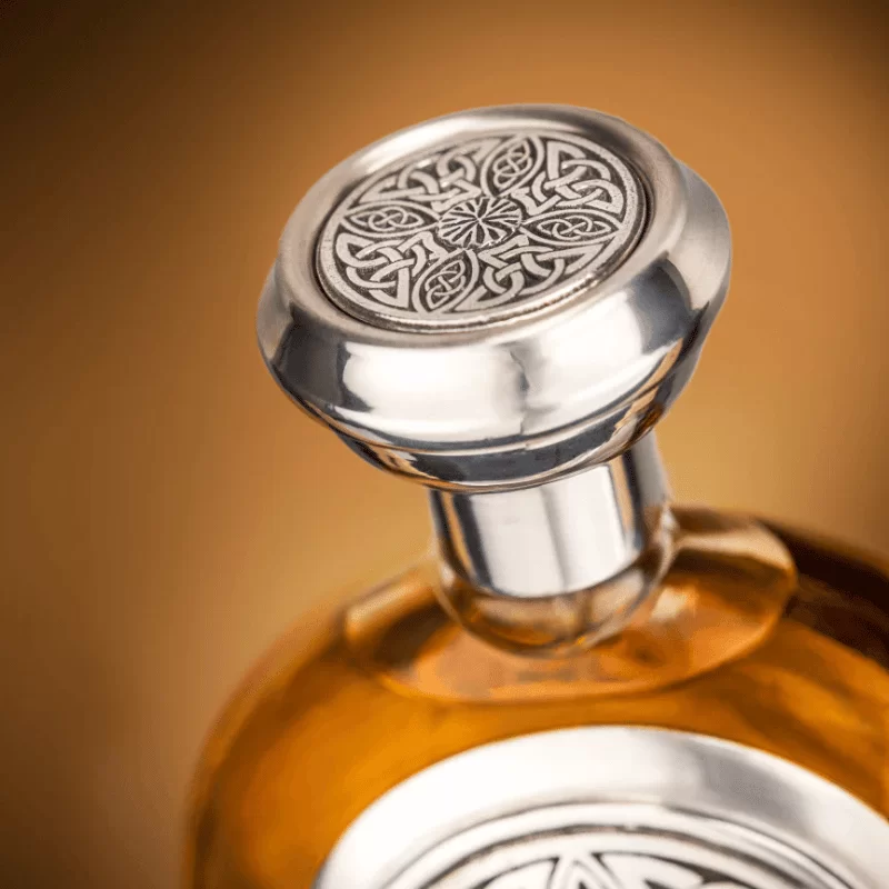 Boadicea the Victorious Almas EDP tại Hà Nội