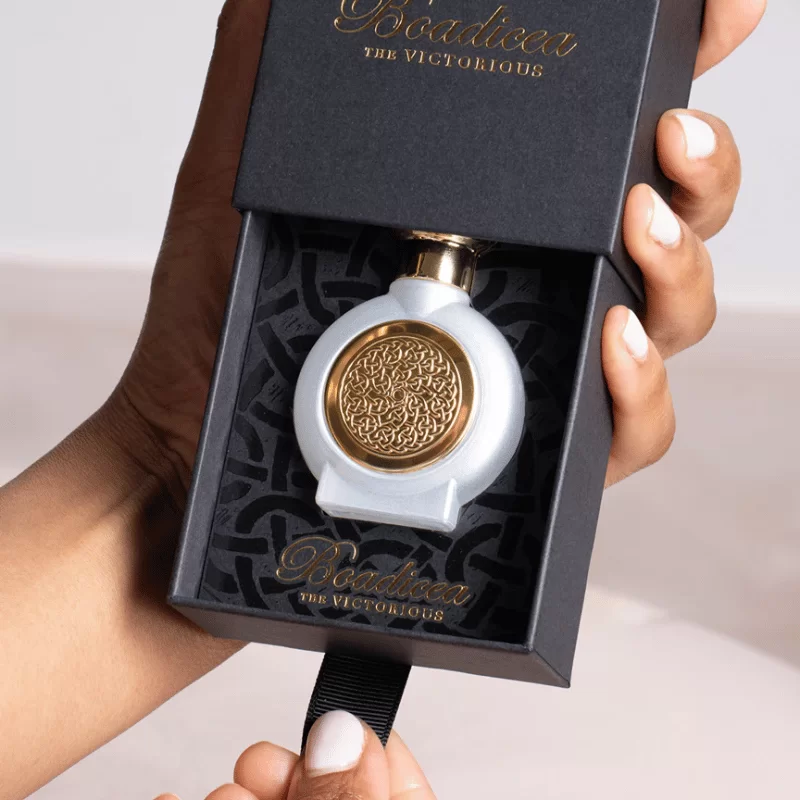 Boadicea the Victorious Jubilee EDP chính hãng
