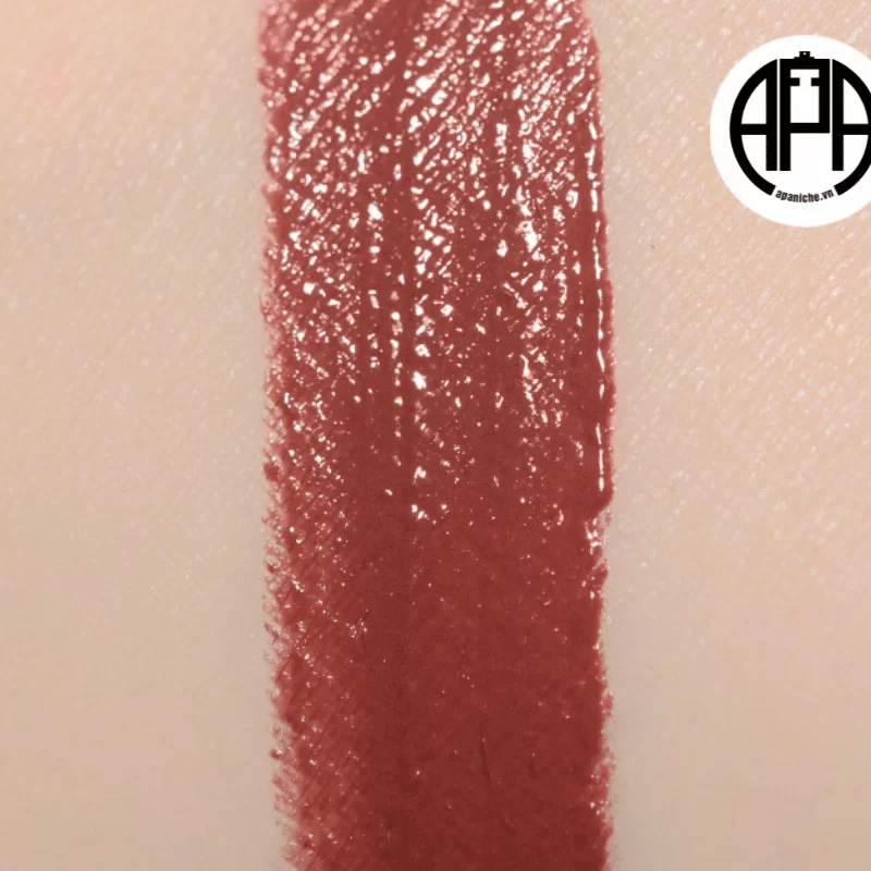 Chất son Son Kem Giorgio Armani 213 Silenzio