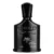 75ml