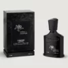Creed Absolu Aventus EDP chính hãng