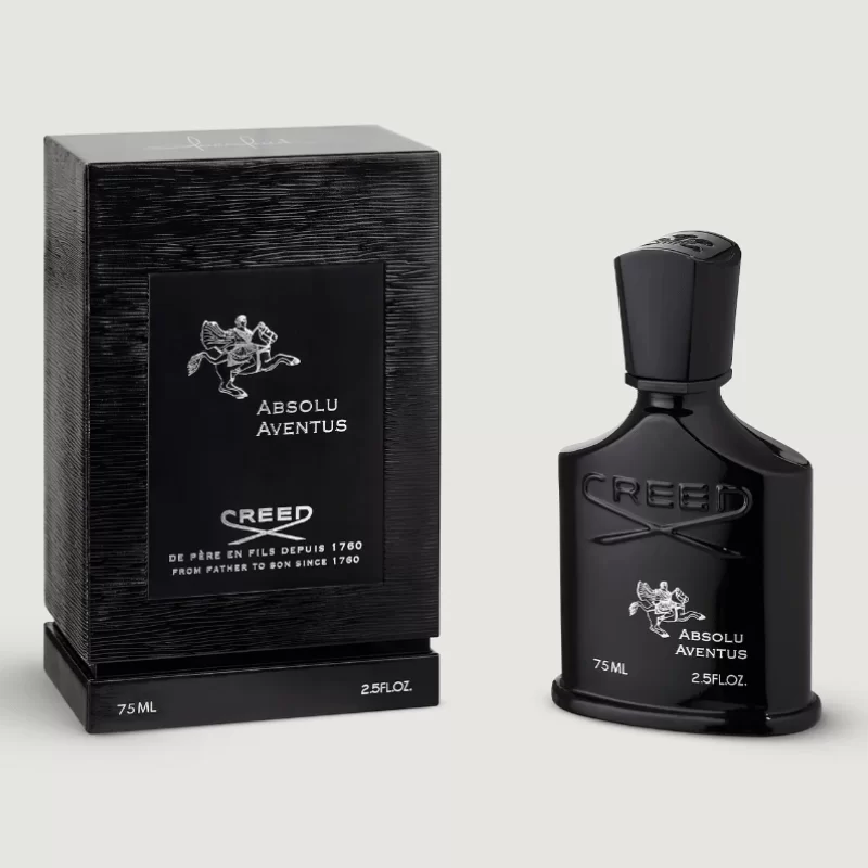 Creed Absolu Aventus EDP chính hãng