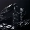 Creed Absolu Aventus EDP tại Hà Nội