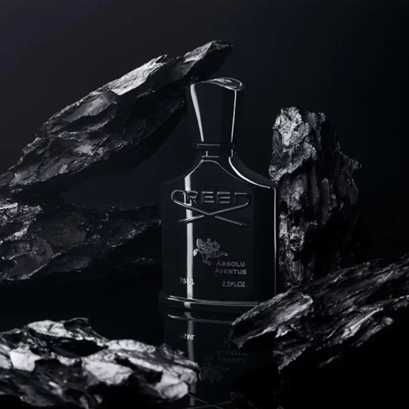 Creed Absolu Aventus EDP tại Hà Nội