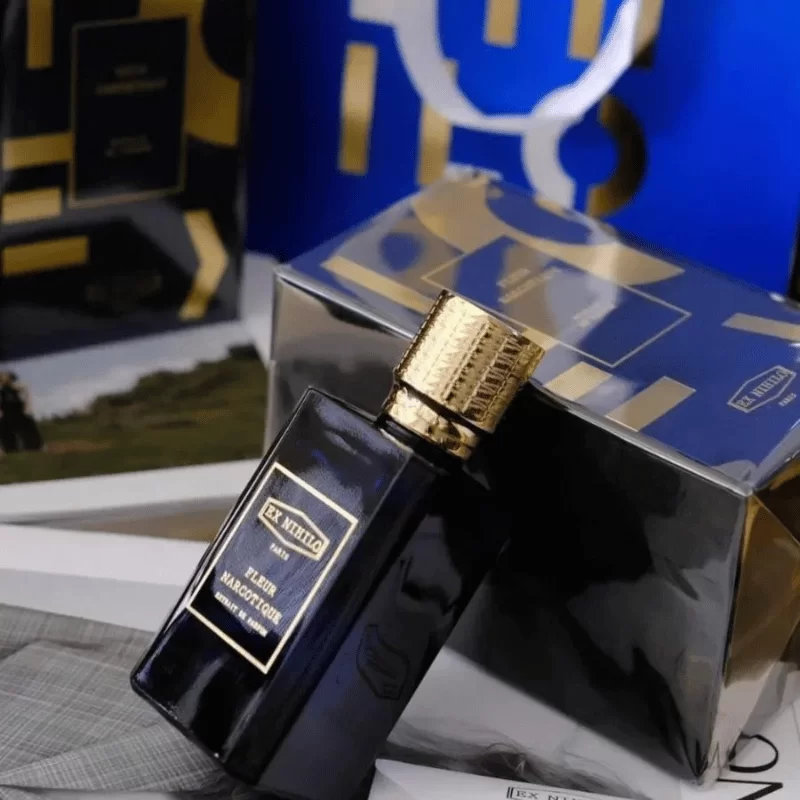 Ex Nihilo Fleur Narcotique Extrait de Parfum chính hãng