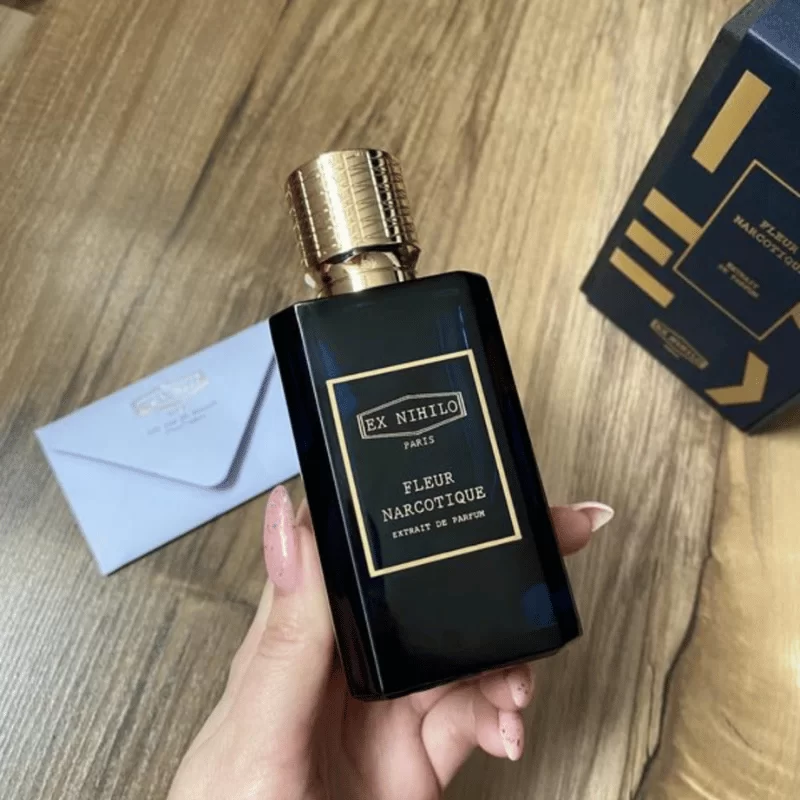 Ex Nihilo Fleur Narcotique Extrait de Parfum tại Hà Nội